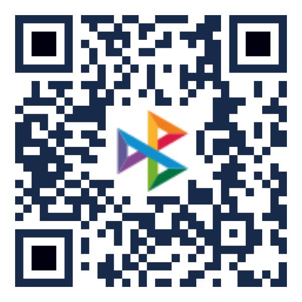 СПБ Платеж - Русинова Мирослава